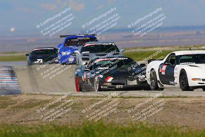 media/Mar-26-2023-CalClub SCCA (Sun) [[363f9aeb64]]/Group 1/Race/